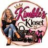 tdkimble0724